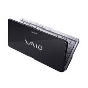 Sony VGN-P11Z/Q